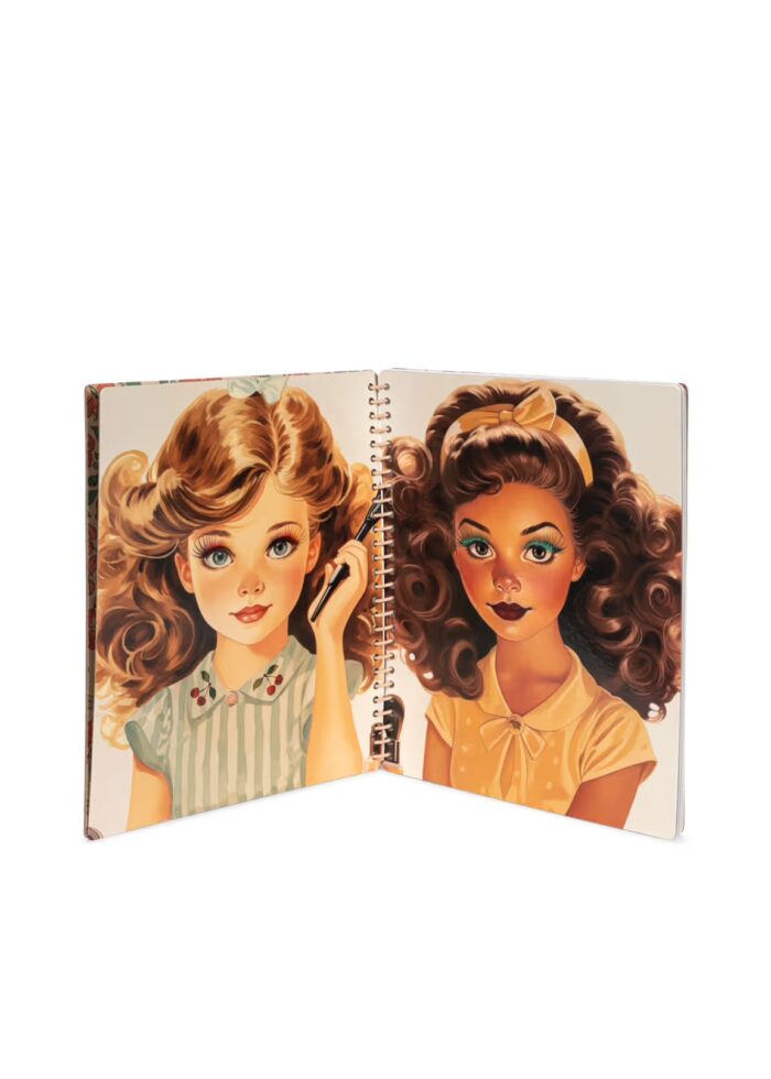 konges-sloejd-klistermaerker-konges-sloejd-glam-me-up-sticker-book-blush-1053652.jpeg