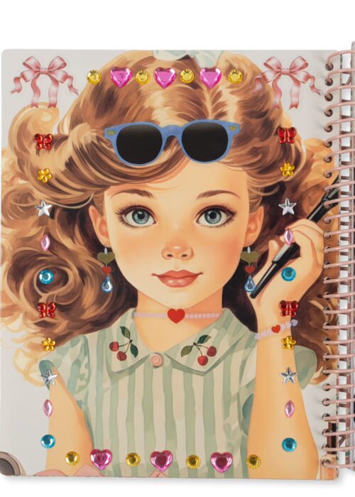 konges-sloejd-legetoej-konges-sloejd-glam-me-up-sticker-book-blush-7121820.jpeg