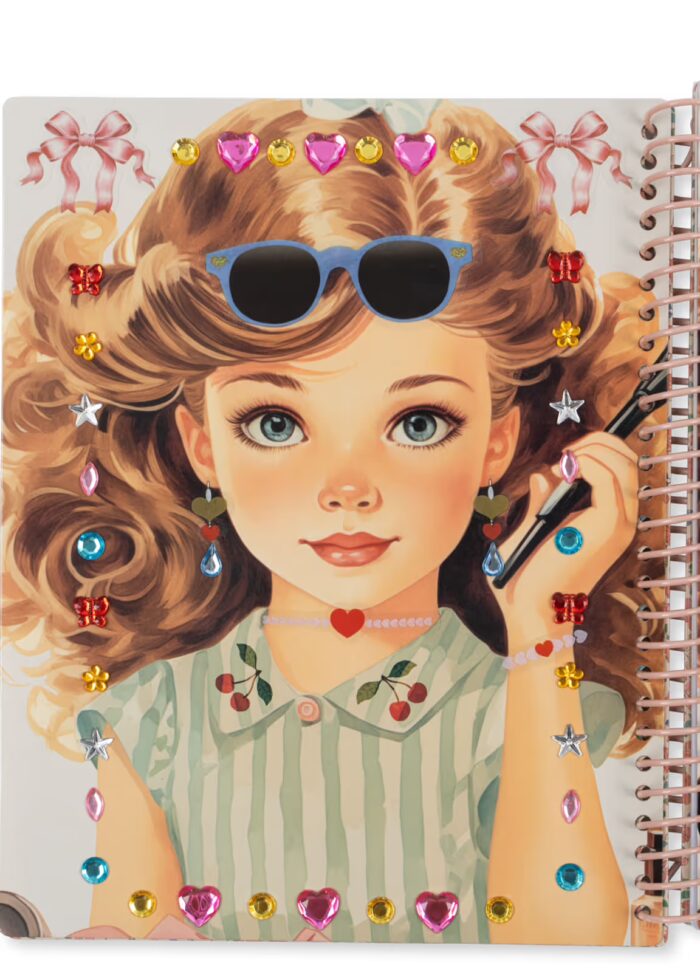 konges-sloejd-legetoej-konges-sloejd-glam-me-up-sticker-book-blush-7121820.jpeg