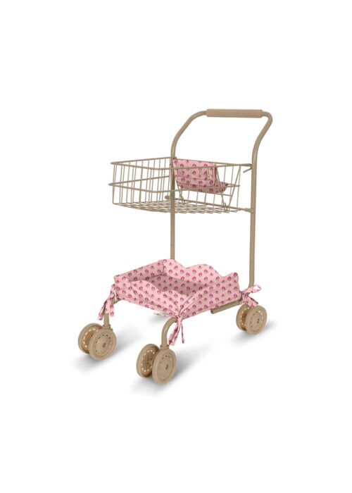 konges-sloejd-legetoej-konges-sloejd-kids-shopping-cart-rosie-rose-1212536.jpeg