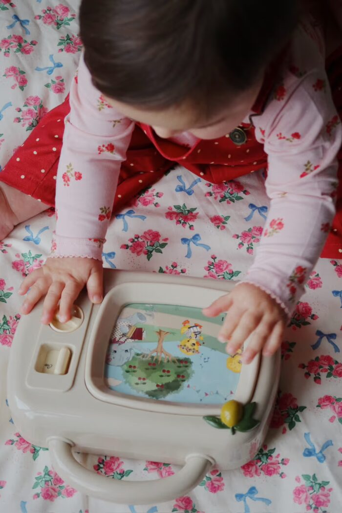 konges-sloejd-legetoej-konges-sloejd-my-melody-tv-lemon-2768426.jpeg