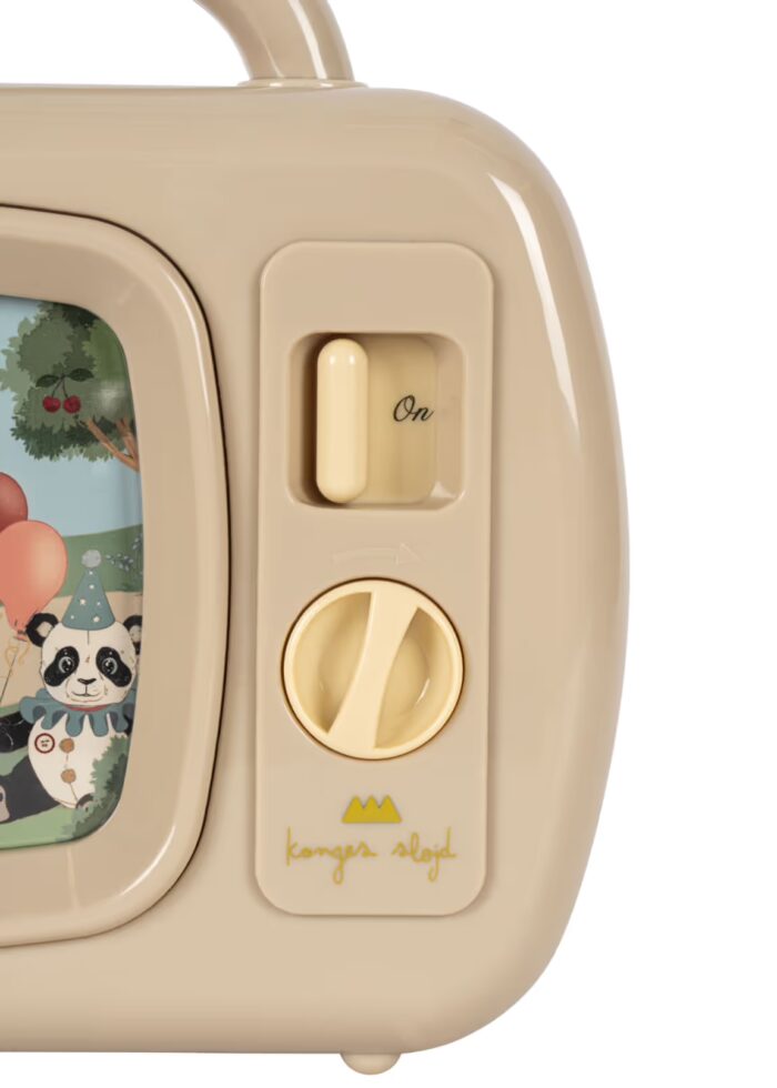 konges-sloejd-legetoej-konges-sloejd-my-melody-tv-lemon-2903054.jpeg