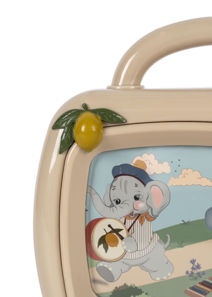 konges-sloejd-legetoej-konges-sloejd-my-melody-tv-lemon-6987430.jpeg
