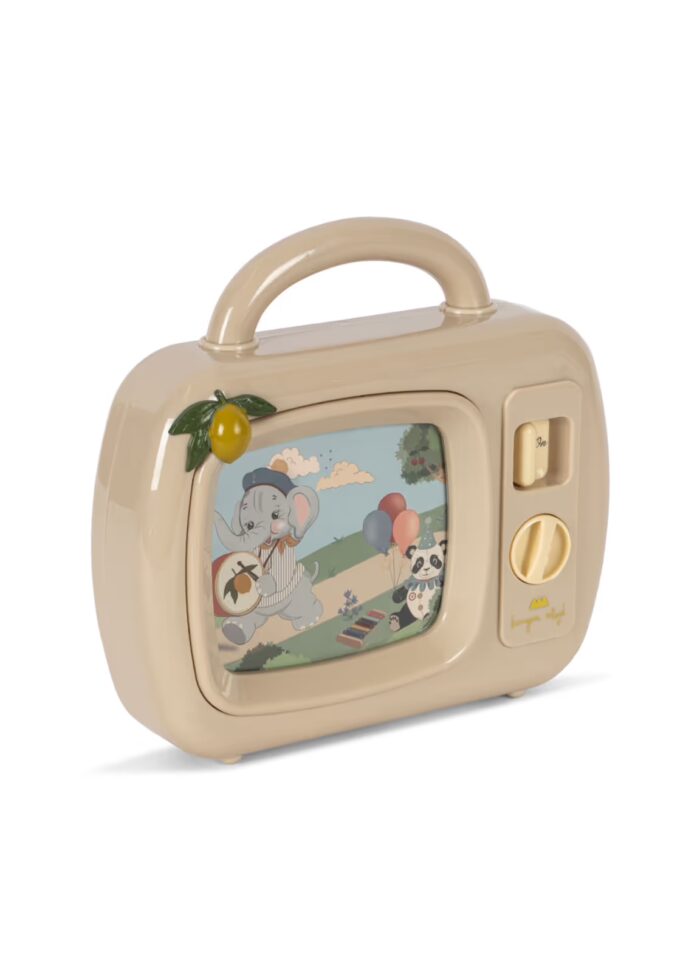 konges-sloejd-legetoej-konges-sloejd-my-melody-tv-lemon-8342350.jpeg