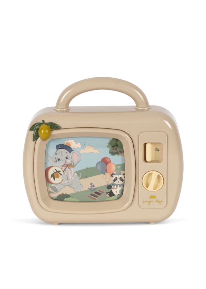 konges-sloejd-legetoej-konges-sloejd-my-melody-tv-lemon-924640.jpeg