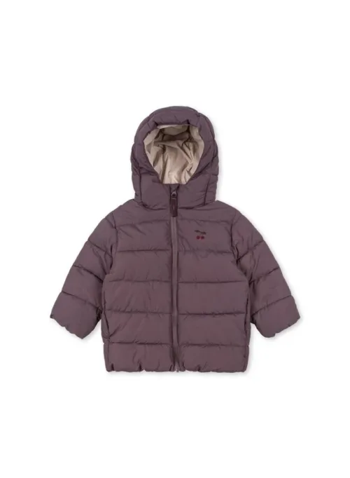 konges-slojd-konges-slojd-alpi-jacket-hortensia