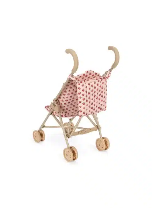 konges-slojd-konges-slojd-doll-stroller-rosie-rose (1)