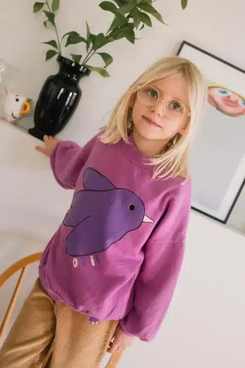 lotiekids-sweatshirt-flowing-bird-fucsia (1)