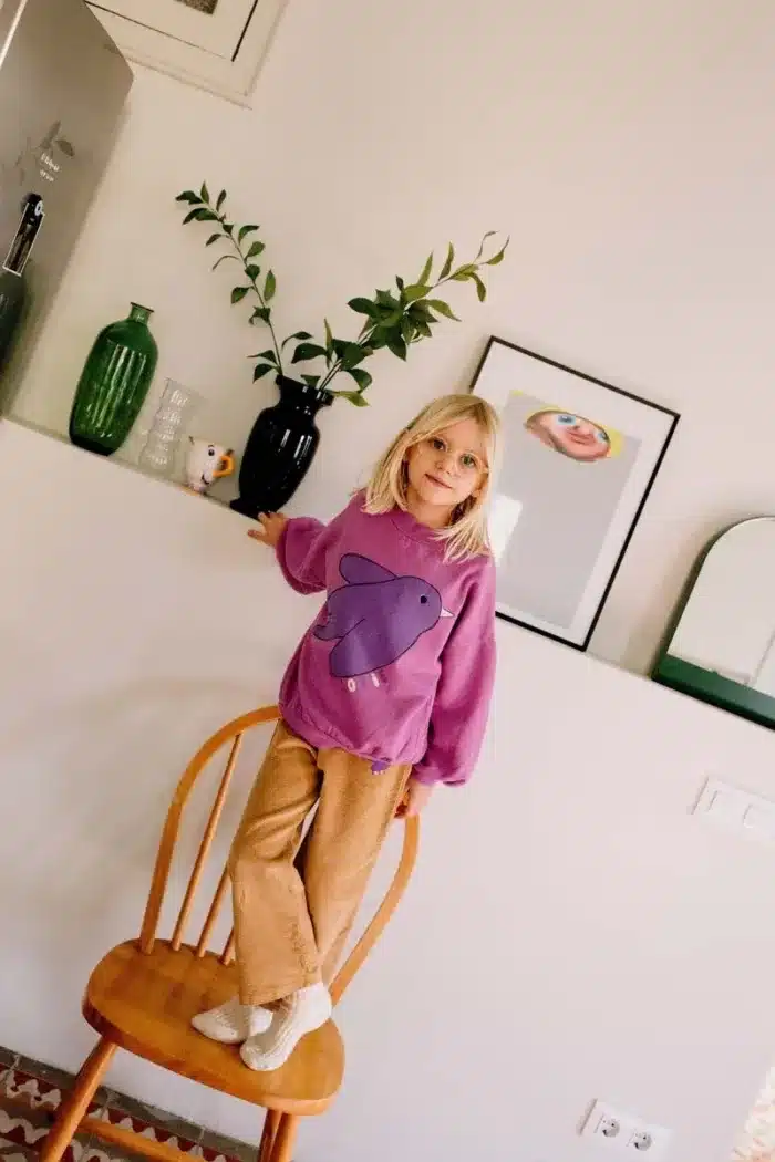 lotiekids-sweatshirt-flowing-bird-fucsia (2)