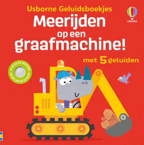 meerijden-op-een-graafmachine!-geluidenboekje-UA61069-0 (1)