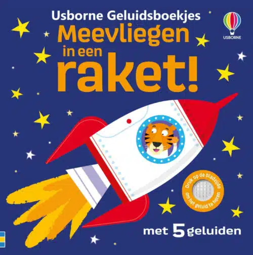 meevliegen-in-een-raket!-UA08292-0