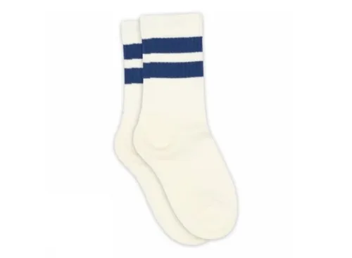 mp-denmark-andy-socks-true-blue