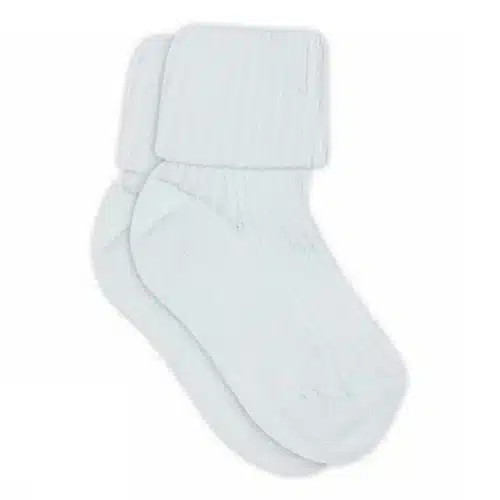 mp-denmark-cotton-rib-baby-socks-31-skyway