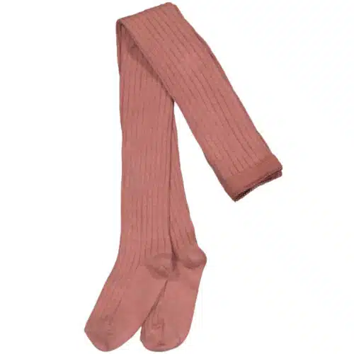 mp_denmark_maillot_roze_rib_130-3323_ash_rose
