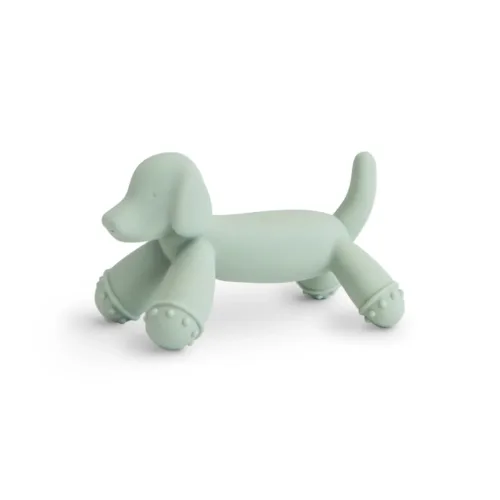 mushie-bijtring-dog-299732