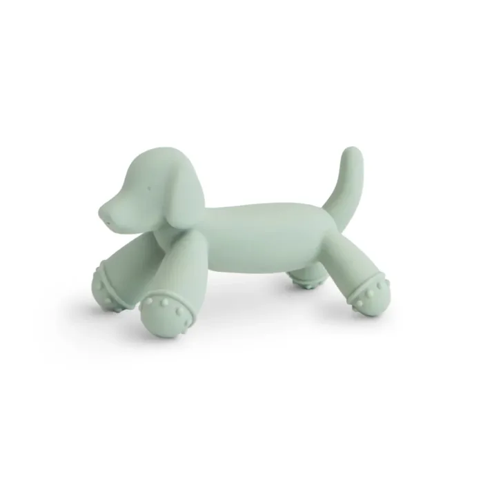 mushie-bijtring-dog-299732