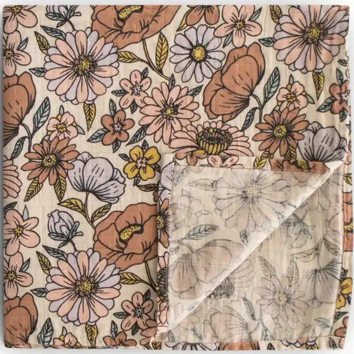 mushie-inbakerdoek-retro-flowers-70-006-23-0
