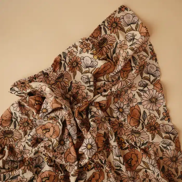 mushie-inbakerdoek-retro-flowers-70-006-23-1