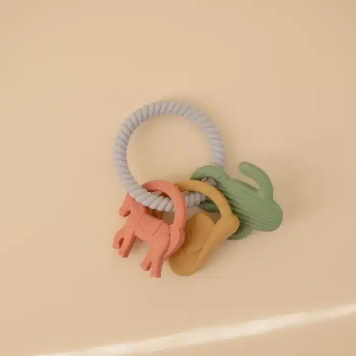 mushie-teethng-ring-western-032025-120237