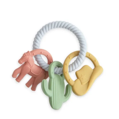 mushie-teethng-ring-western-032025-707882