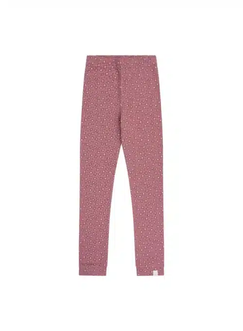 navy-natural-navy-natural-legging-rose-leopard-flo