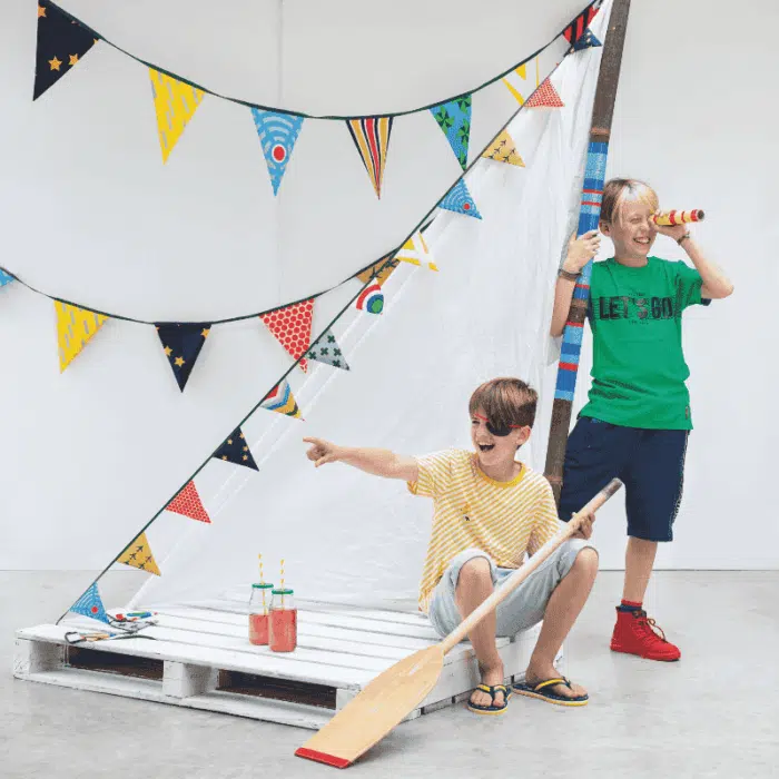 social_media_vierkant_stoffenslinger_garland_bunting_cool_3_