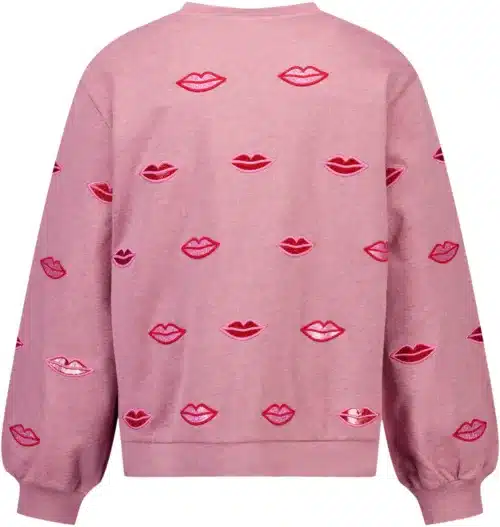 stella_mccartney_tx4c30kidswinter2025roze_d0aa464ac2aa4418937f27d5f9e89d4fdba9fa96