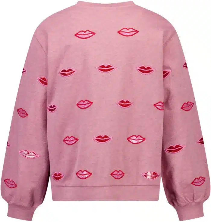 stella_mccartney_tx4c30kidswinter2025roze_d0aa464ac2aa4418937f27d5f9e89d4fdba9fa96