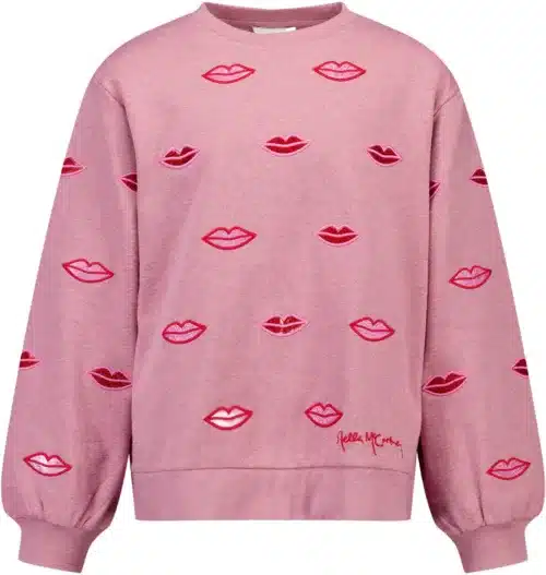 stella_mccartney_tx4c30kidswinter2025roze_fad7a5ea0c99a413216785f80006cc58c1e29c3a