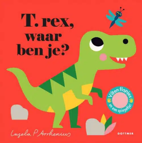 t-rex-waar-ben-je-GU72598-0