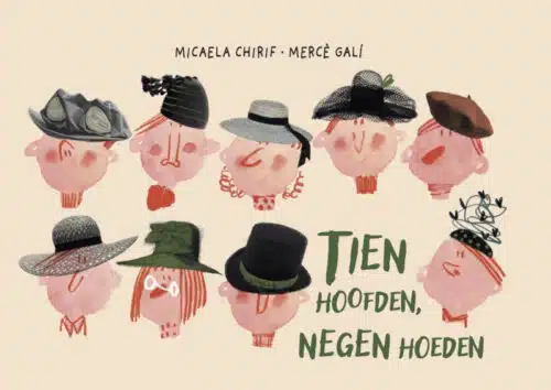tien-hoofden-negen-hoeden-HK74593-0