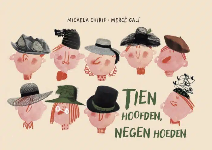 tien-hoofden-negen-hoeden-HK74593-0