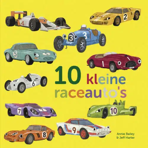 tien-kleine-raceautos-WA54609-0