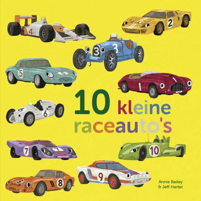 tien-kleine-raceautos-WA54609-0