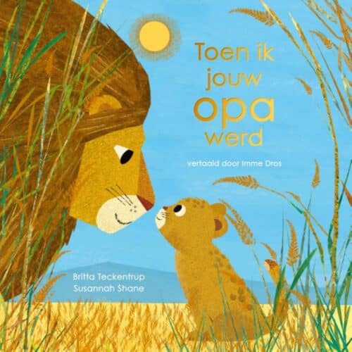 toen-ik-jouw-opa-werd-WA83799-0