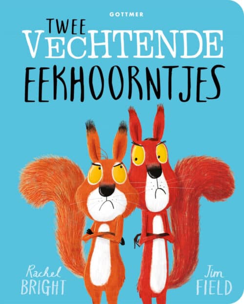 twee-vechtende-eekhoorntjes-kartonboek-GU81125-0