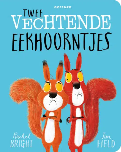 twee-vechtende-eekhoorntjes-kartonboek-GU81125-0