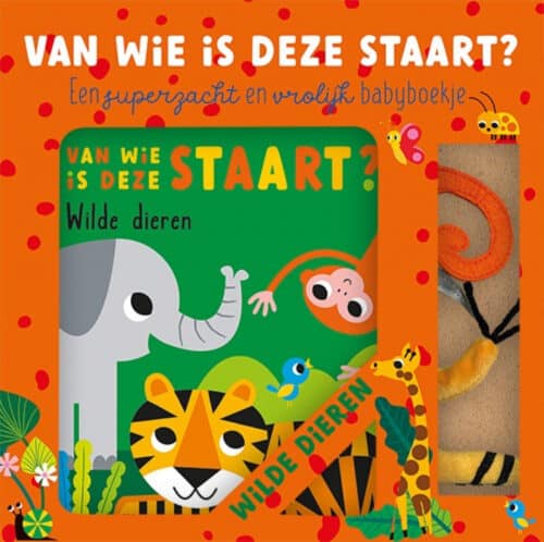 van-wie-is-deze-staart-wilde-dieren-LU72249-0