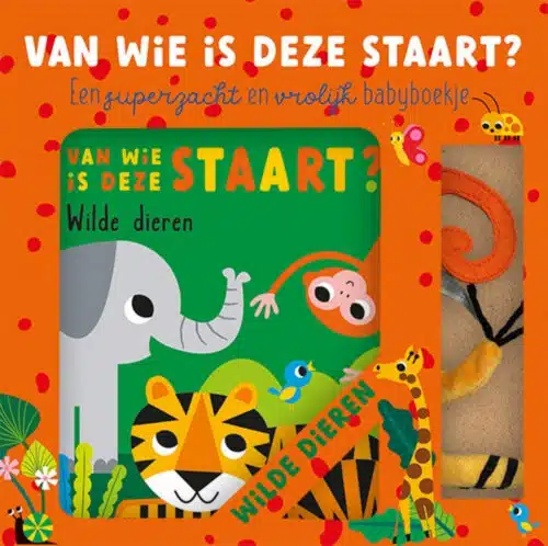 van-wie-is-deze-staart-wilde-dieren-LU72249-0