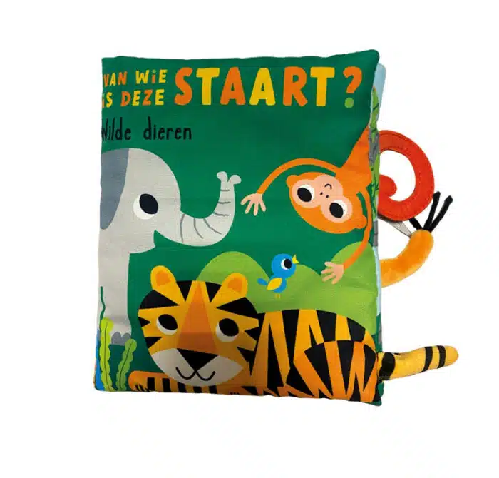 van-wie-is-deze-staart-wilde-dieren-LU72249-2