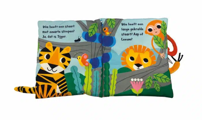 van-wie-is-deze-staart-wilde-dieren-LU72249-3