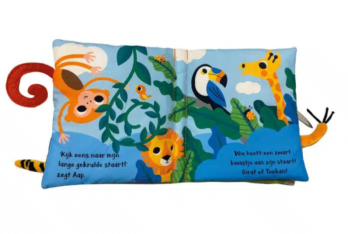 van-wie-is-deze-staart-wilde-dieren-LU72249-4