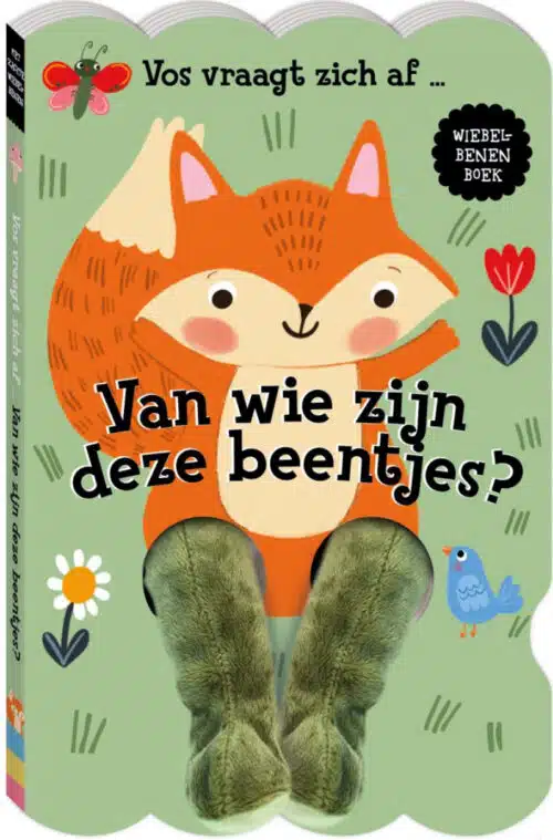 van-wie-zijn-deze-beentjes-vos-vraagt-zich-af--IB87697-0