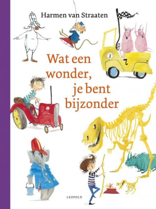 wat-een-wonder-je-bent-bijzonder-WA88268-0