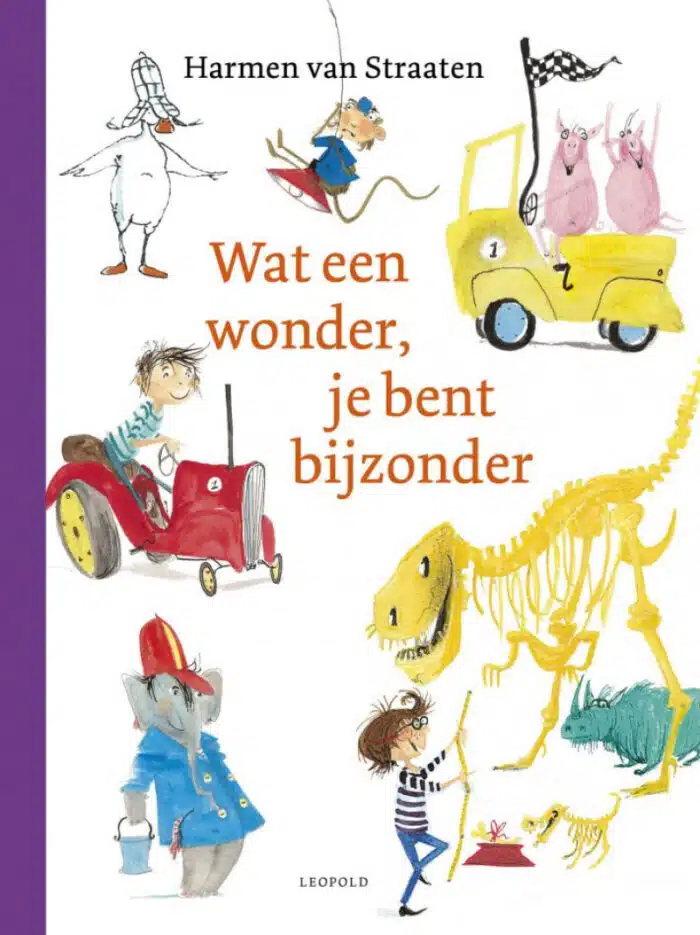 wat-een-wonder-je-bent-bijzonder-WA88268-0