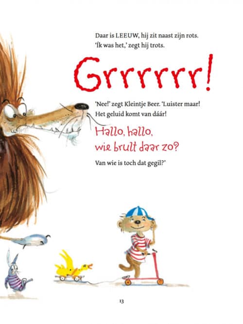 wat-een-wonder-je-bent-bijzonder-WA88268-1
