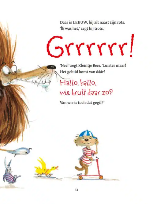 wat-een-wonder-je-bent-bijzonder-WA88268-1