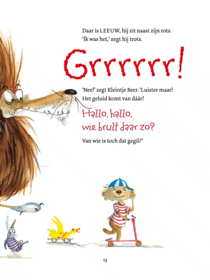 wat-een-wonder-je-bent-bijzonder-WA88268-1