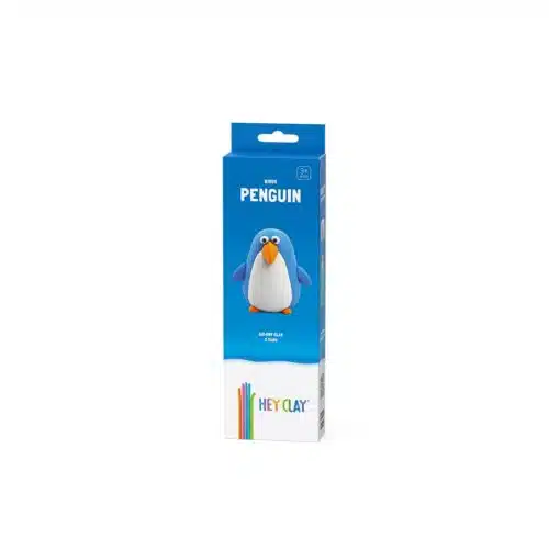 09bcc8a4-0ddd-43cf-97b8-b3272bf118e7