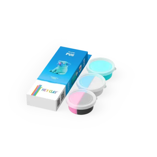 0ab32ae3-24b4-4f4b-9e10-0be48124d021